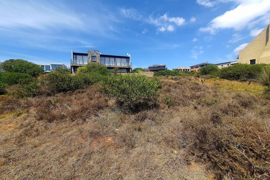 0 Bedroom Property for Sale in Vleesbaai Western Cape